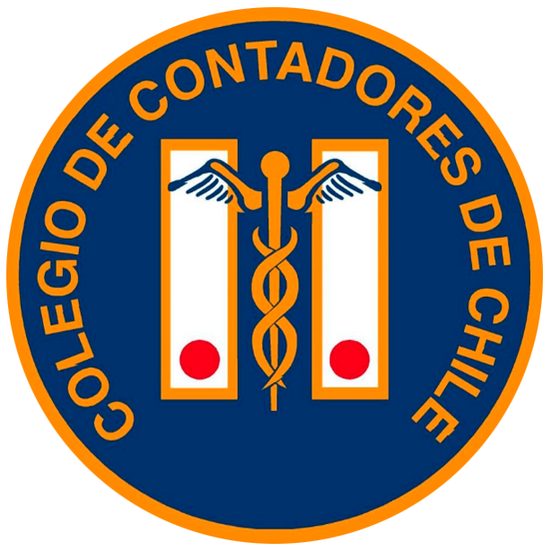 Certificación